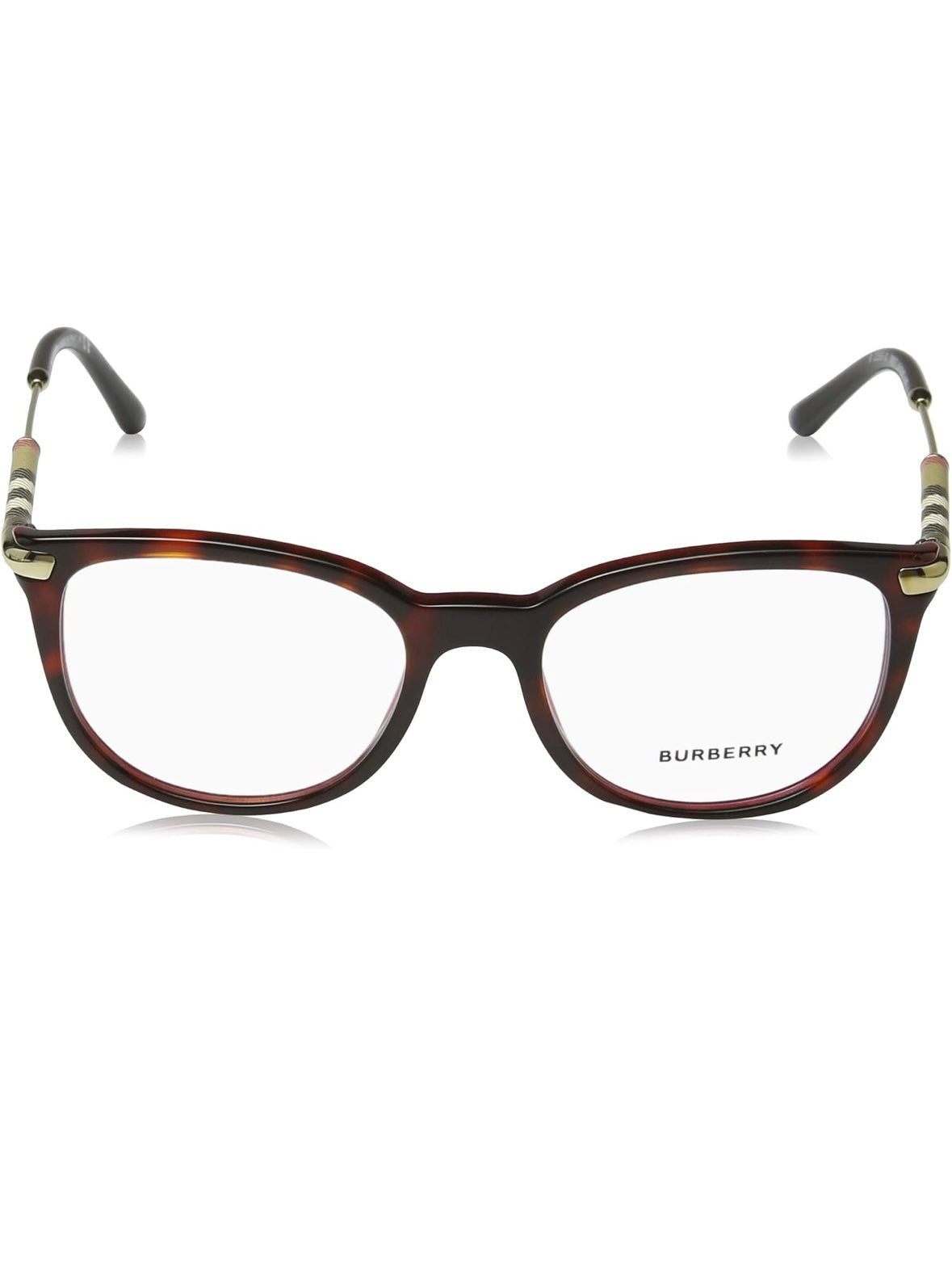BURBERRY - BE2255Q