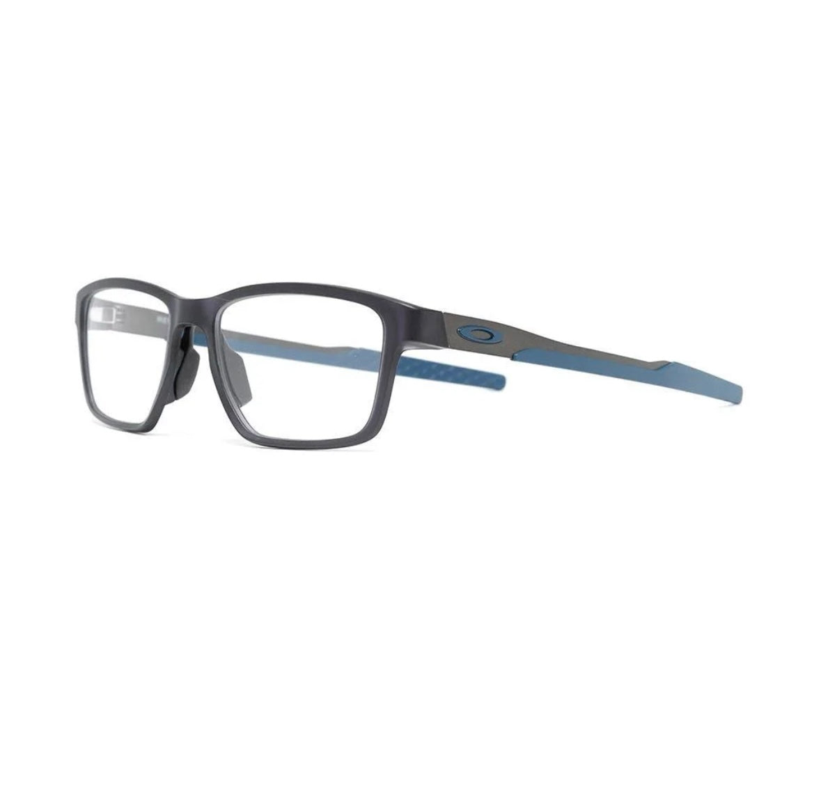 OAKLEY - OX8153 Metalink