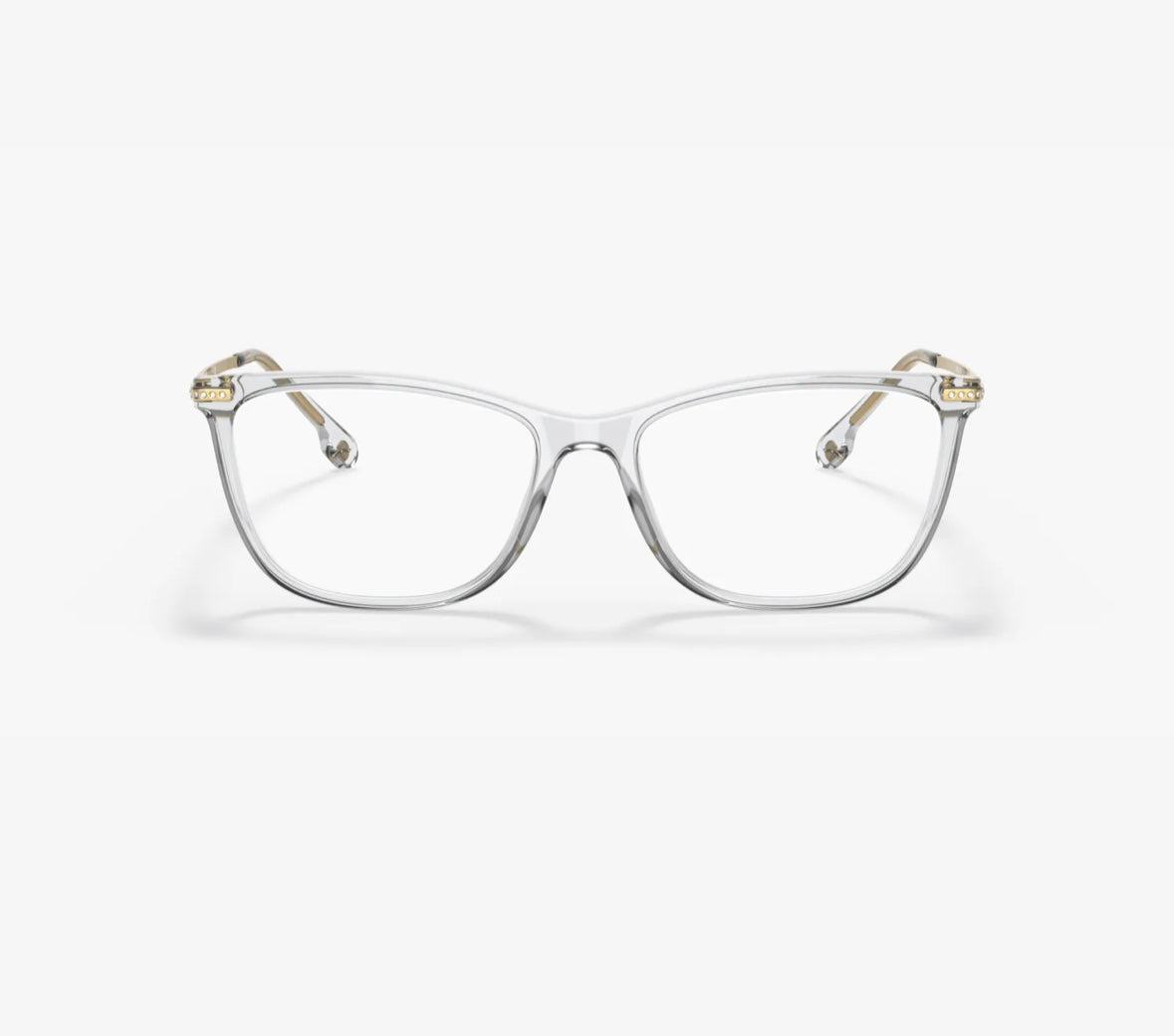 VERSACE - VE3274B