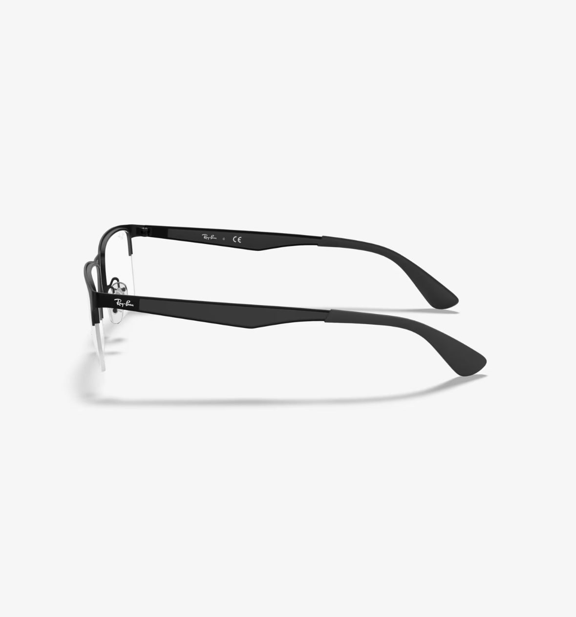RAYBAN - RB6335 Optics
