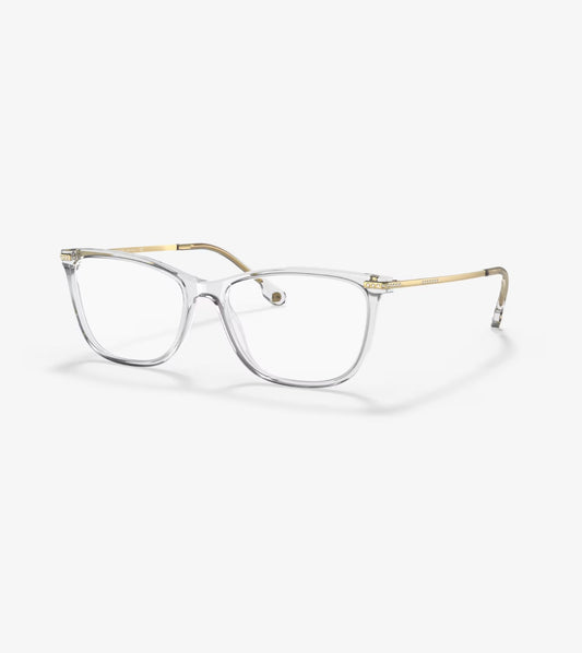 VERSACE - VE3274B