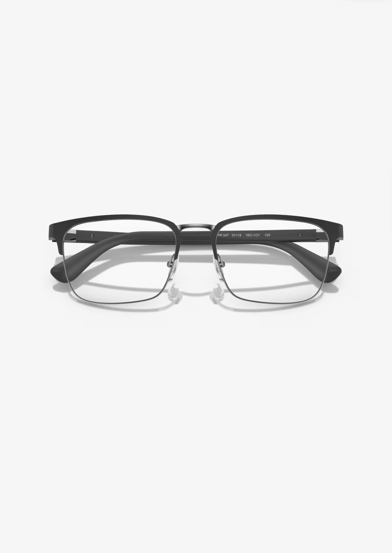 PRADA - PR 54TV Heritage