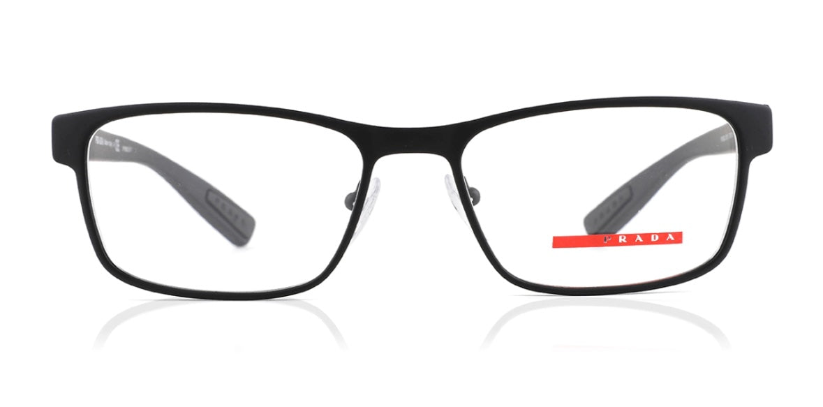 PRADA LINEA ROSSA - PS 50GV Lifestyle