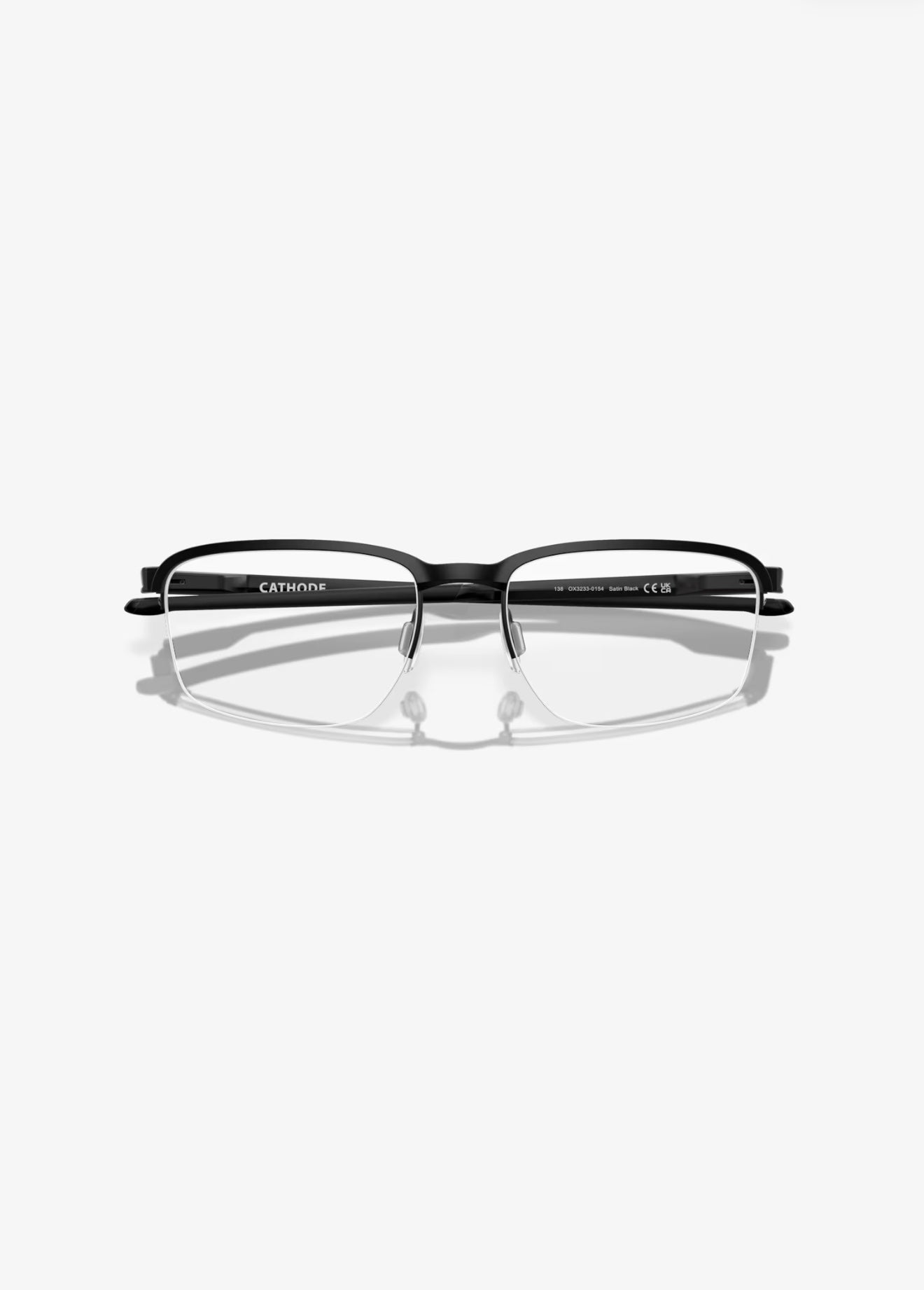 OAKLEY - OX3233 Cathode