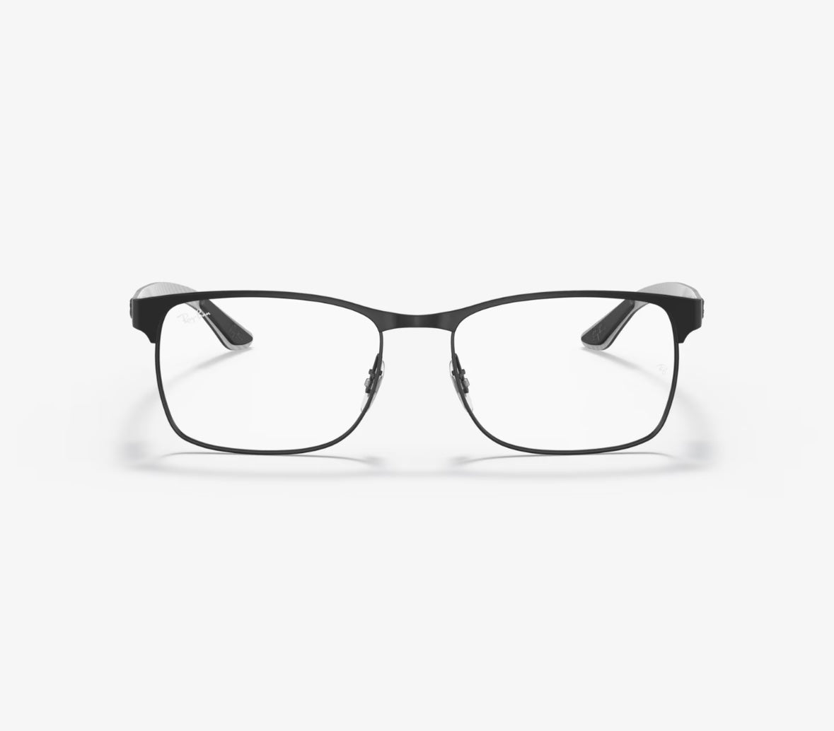 RAYBAN - RB8416 Optics