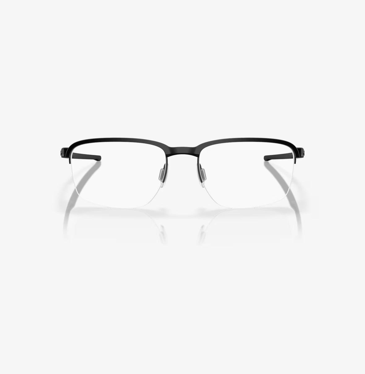 OAKLEY - OX3233 Cathode