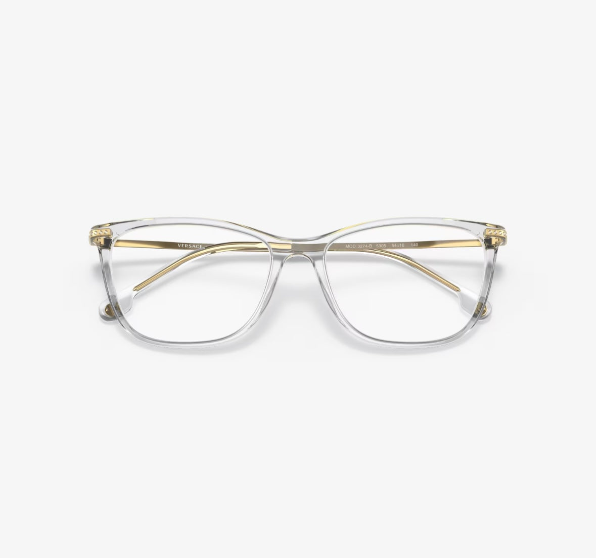 VERSACE - VE3274B