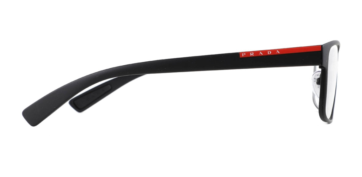 PRADA LINEA ROSSA - PS 50GV Lifestyle