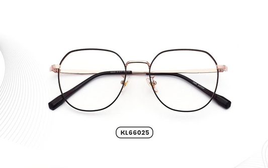 KL66025