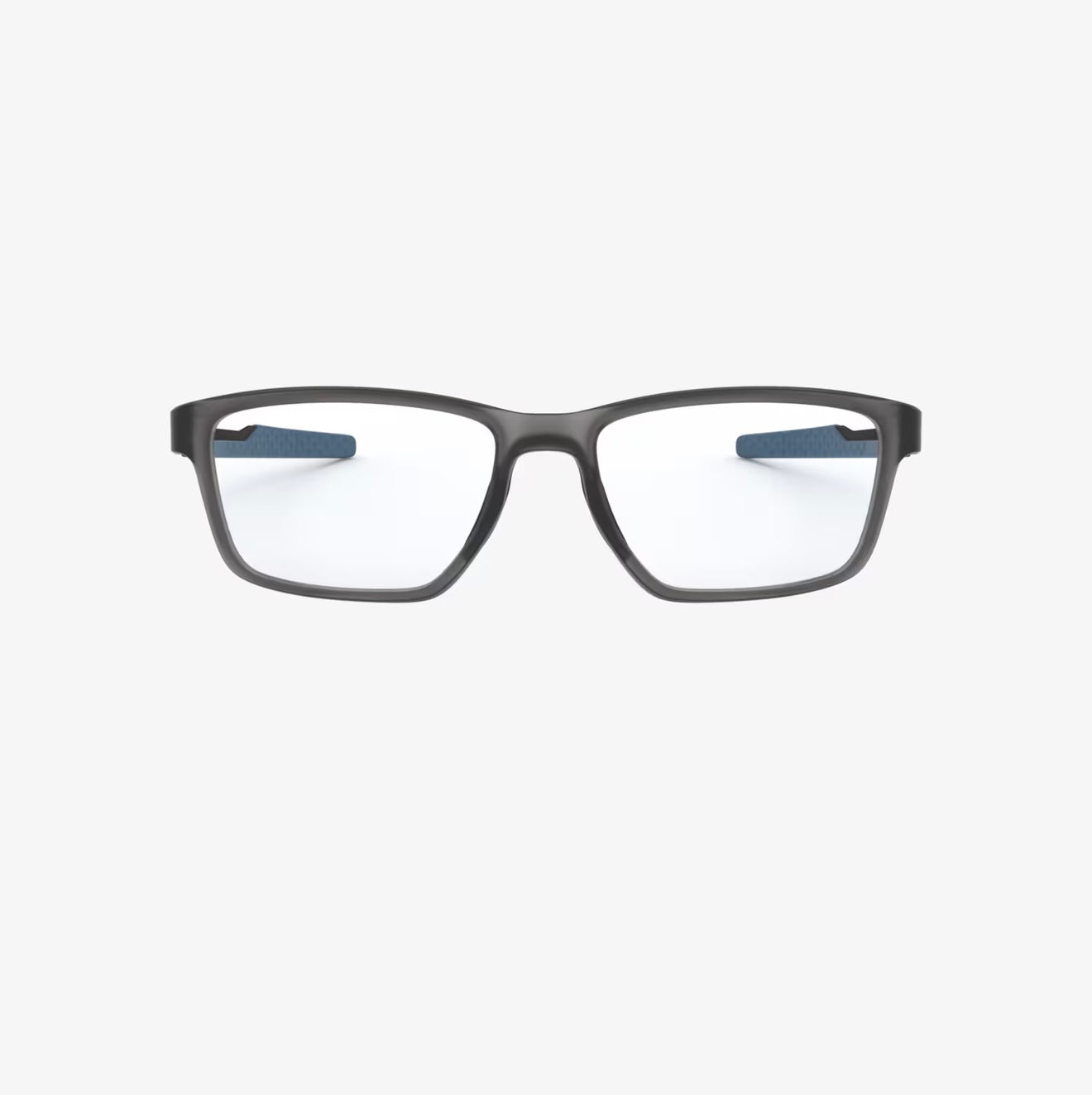 OAKLEY - OX8153 Metalink