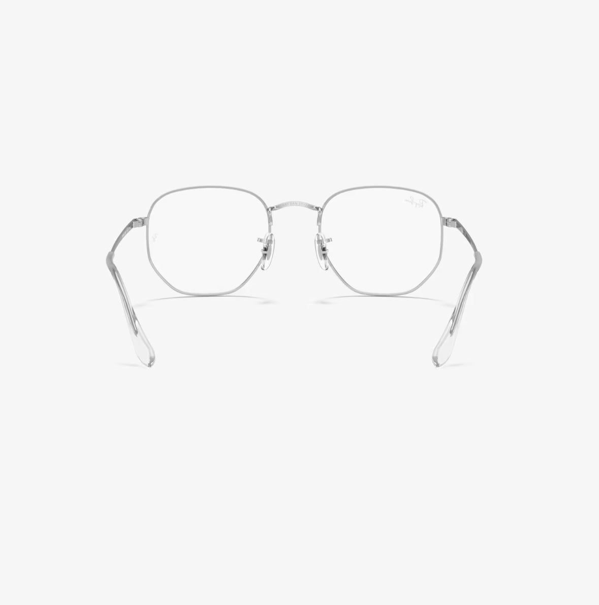 RAYBAN - RB6448