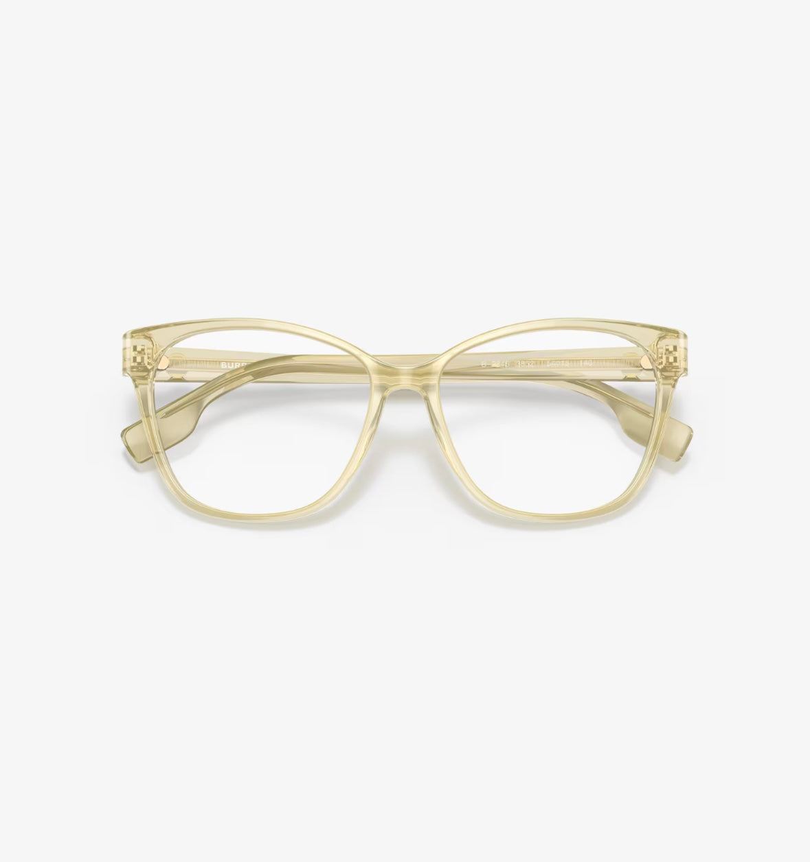 BURBERRY - BE2345 Caroline