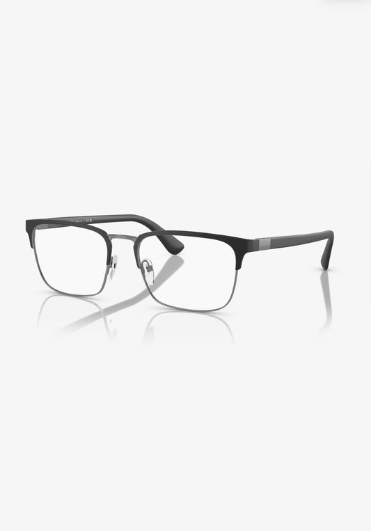 PRADA - PR 54TV Heritage