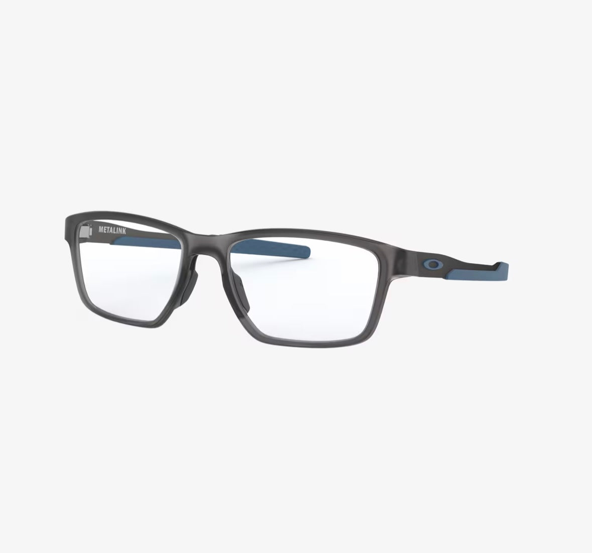 OAKLEY - OX8153 Metalink
