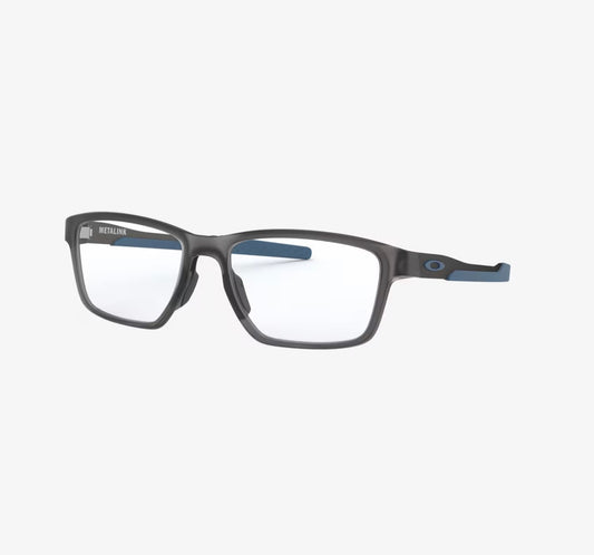 OAKLEY - OX8153 Metalink