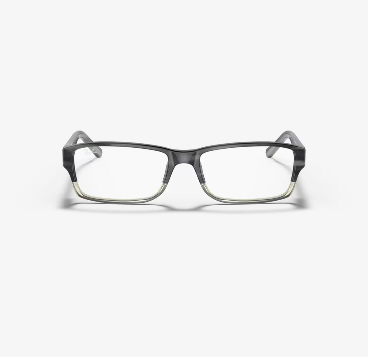 RAYBAN - RB5169 Optics