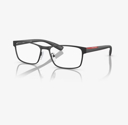 PRADA LINEA ROSSA - PS 50GV Lifestyle