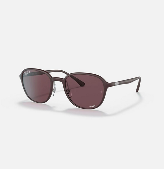RAYBAN - RB4341