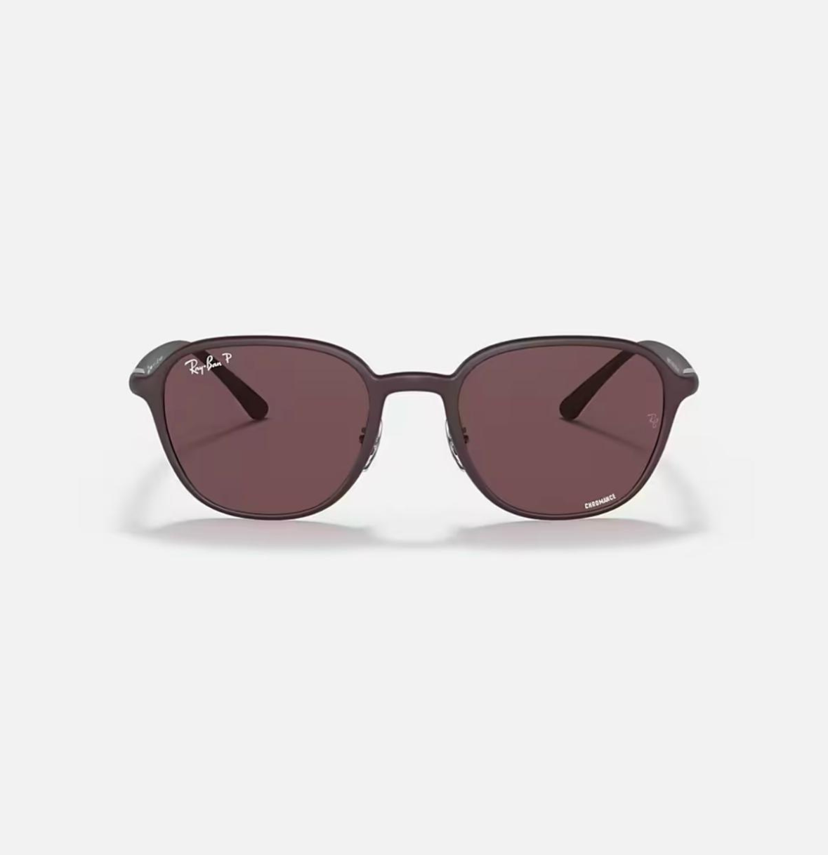 RAYBAN - RB4341