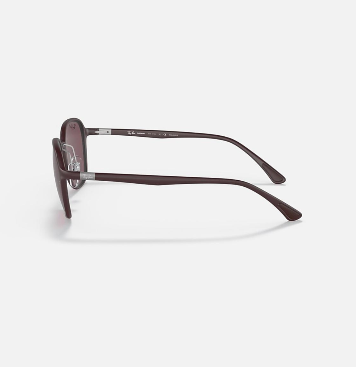 RAYBAN - RB4341