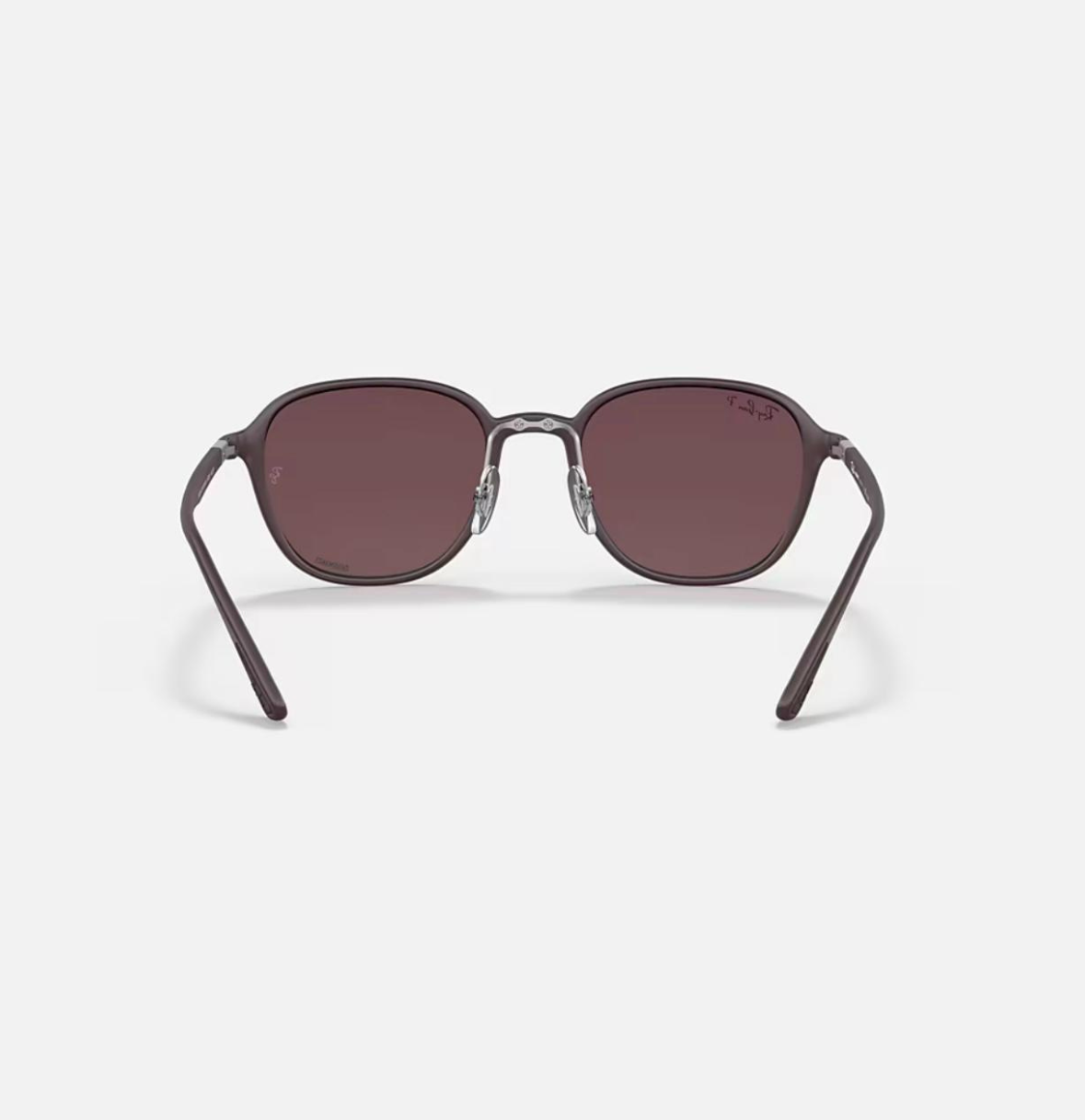 RAYBAN - RB4341