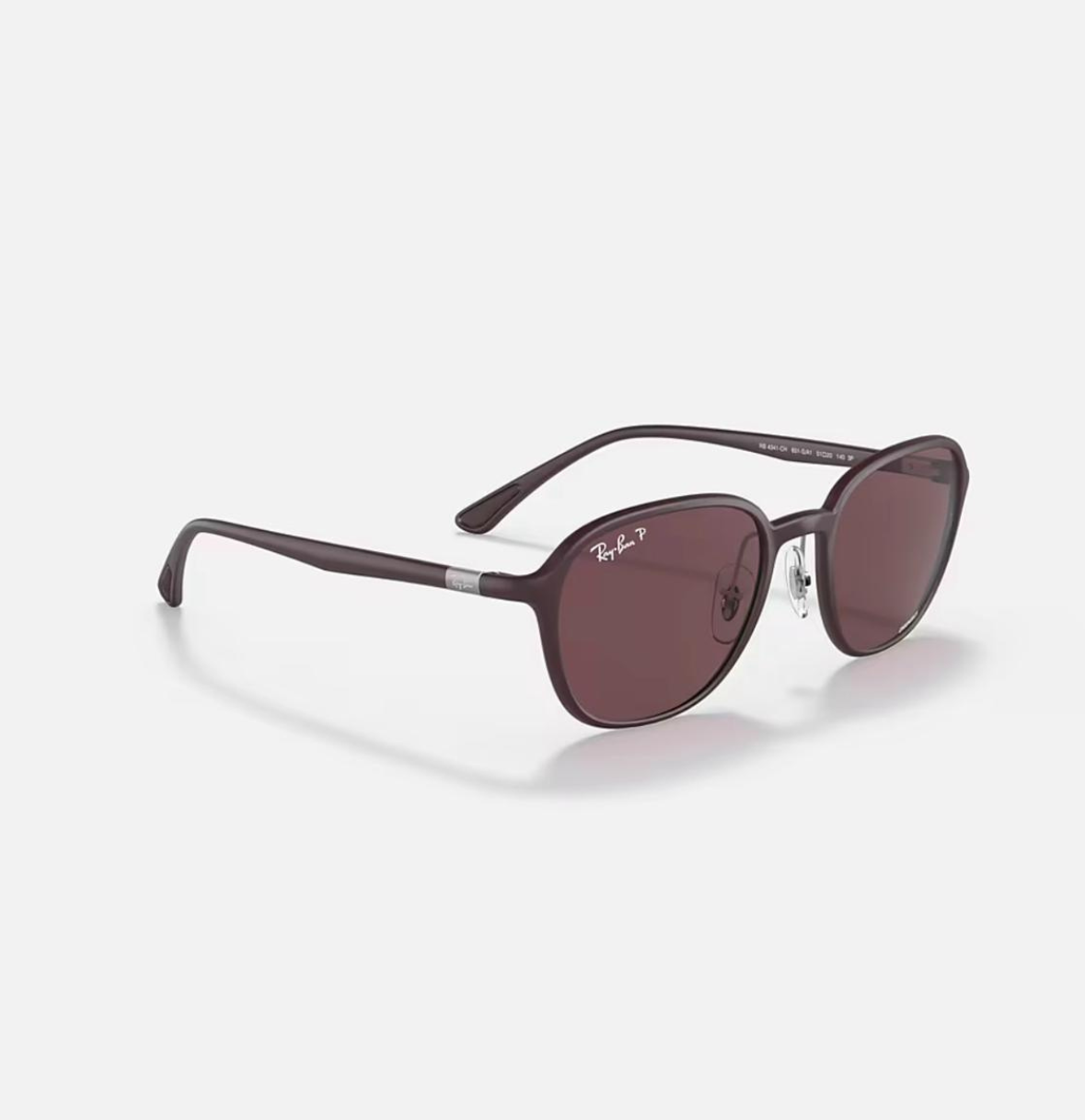 RAYBAN - RB4341