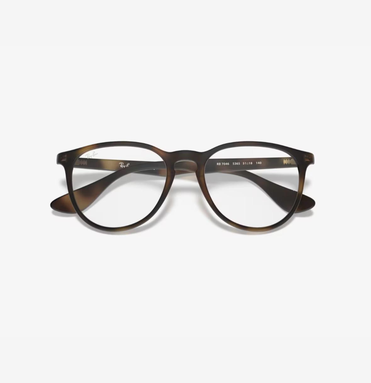 RAYBAN - RB7046
