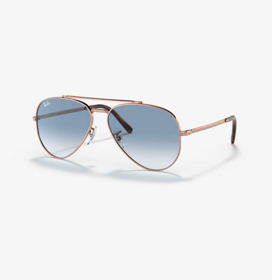 RAYBAN - RB3625 New Aviator