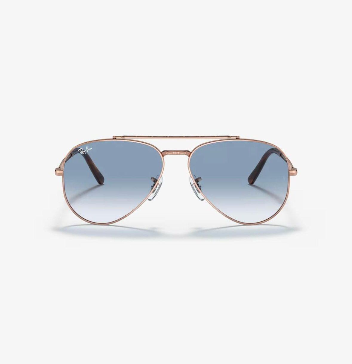 RAYBAN - RB3625 New Aviator