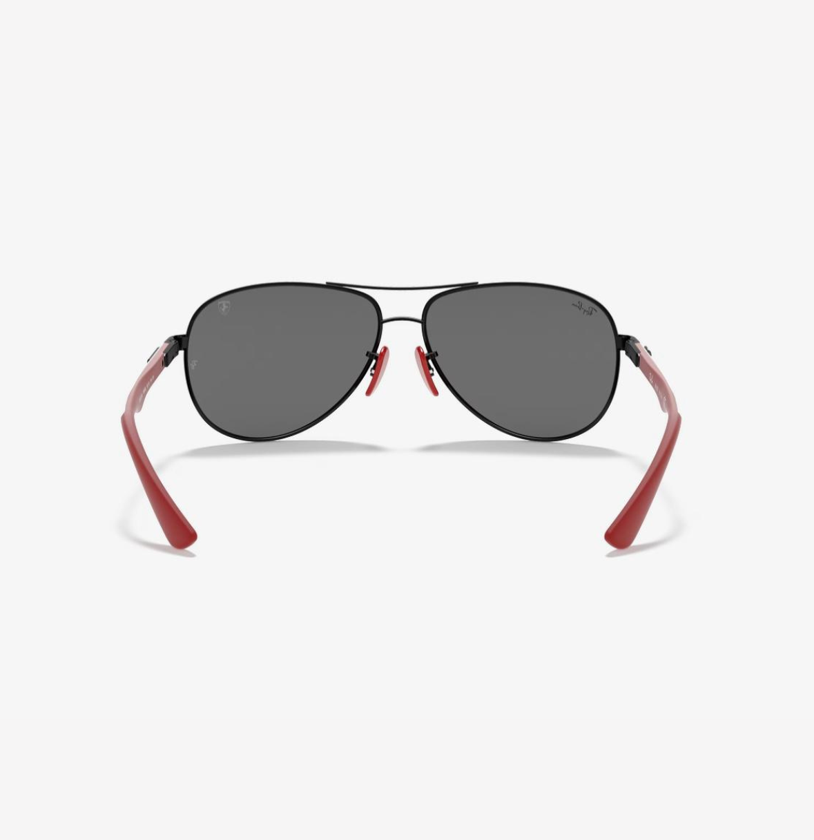 RAYBAN - RB8313M Scuderia Ferrari