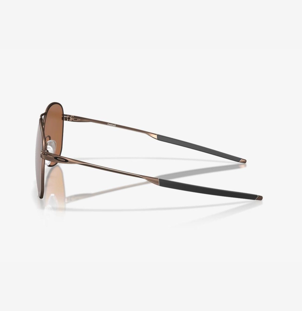 OAKLEY - OO4147