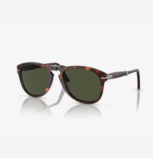 PERSOL - PO0714