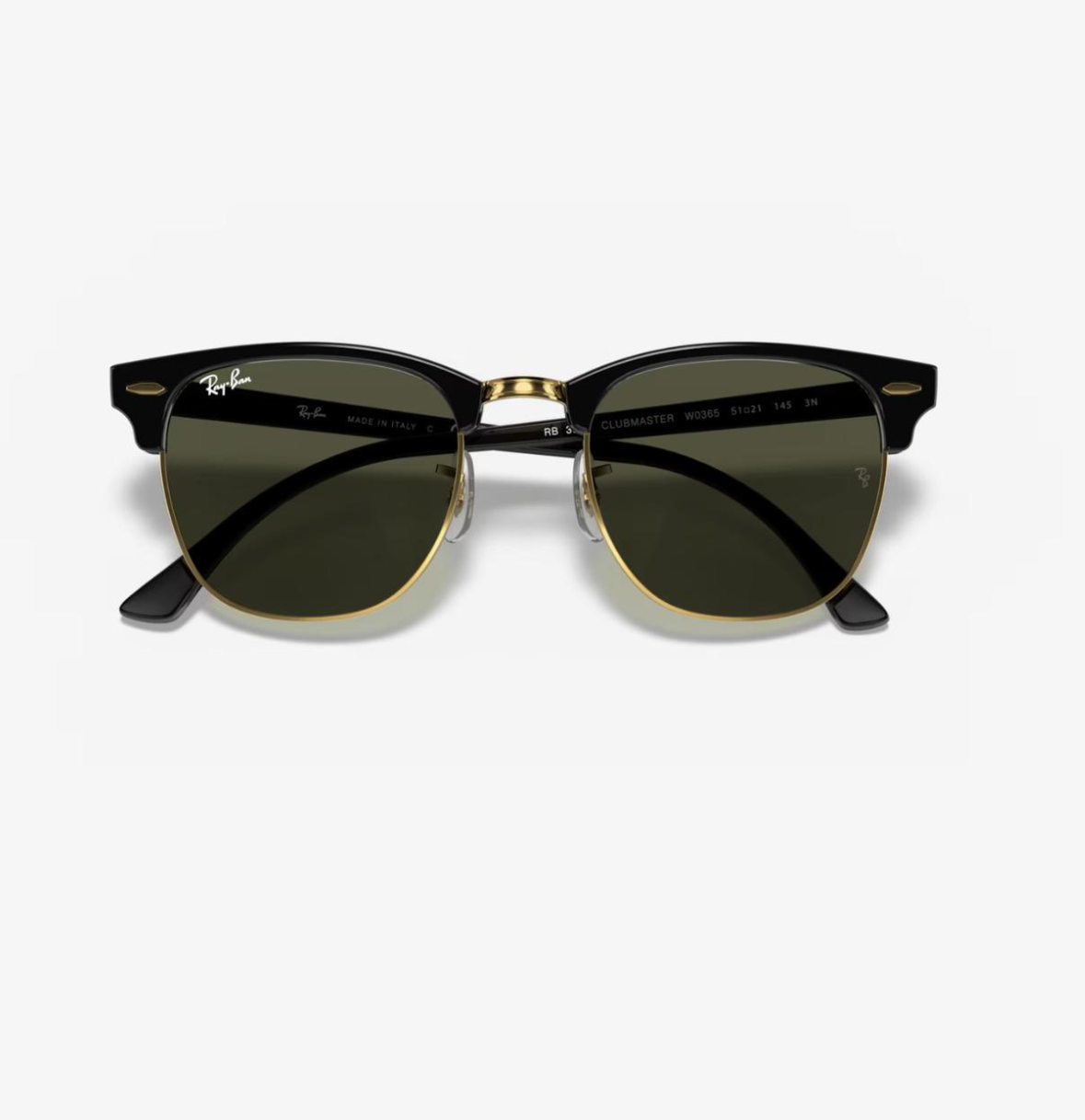 RAYBAN - RB3716