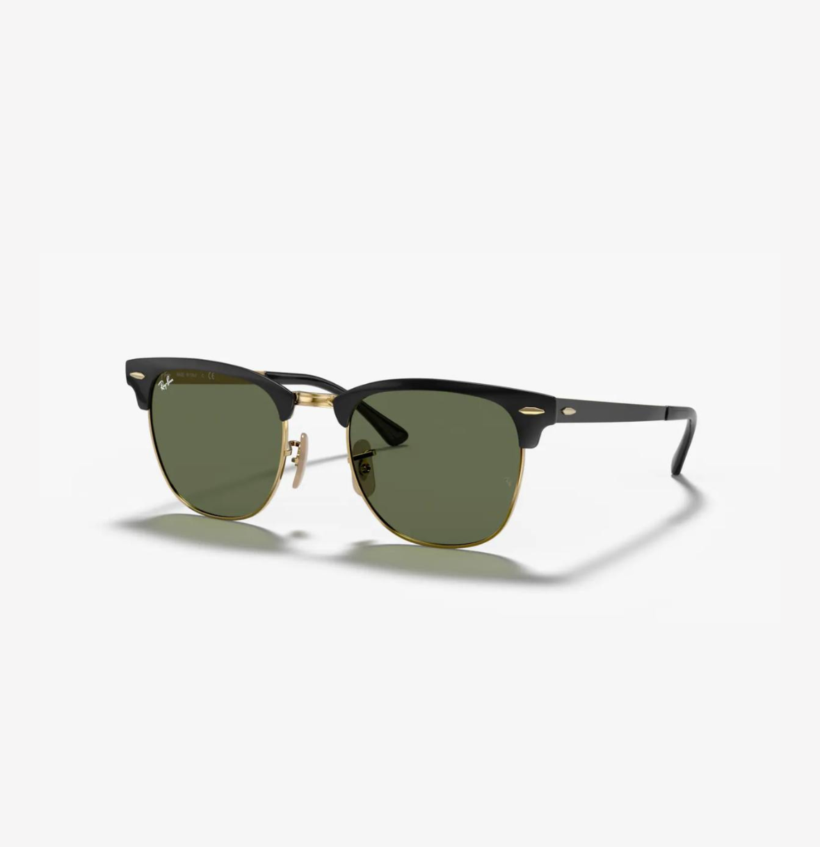 RAYBAN - RB3716