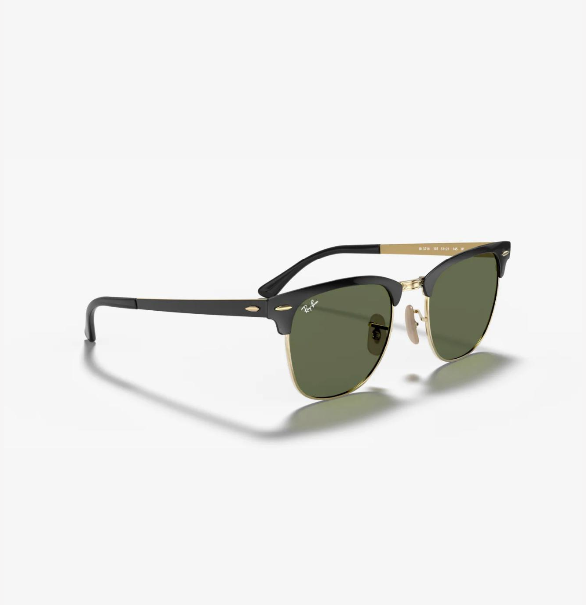RAYBAN - RB3716