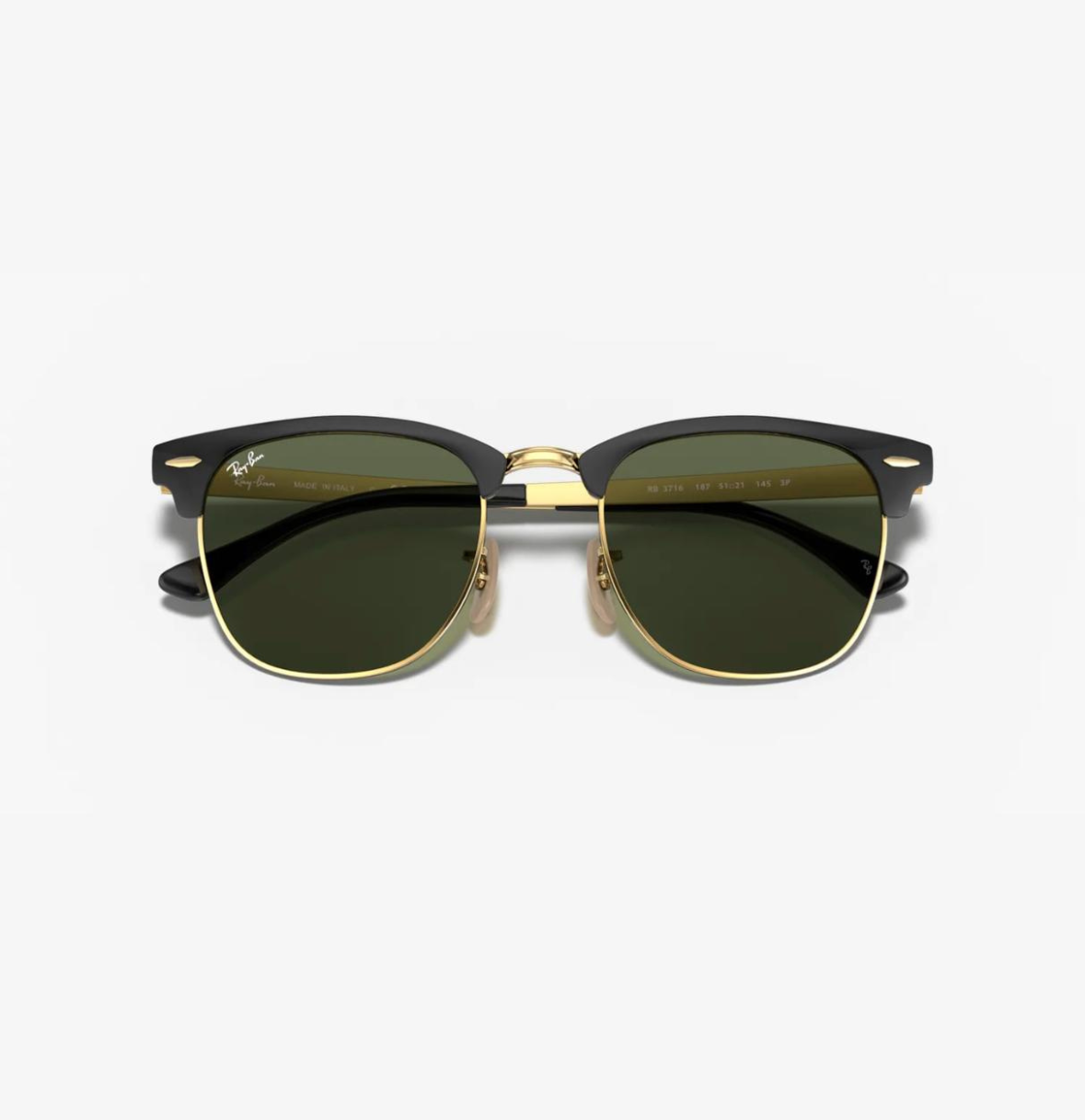 RAYBAN - RB3716