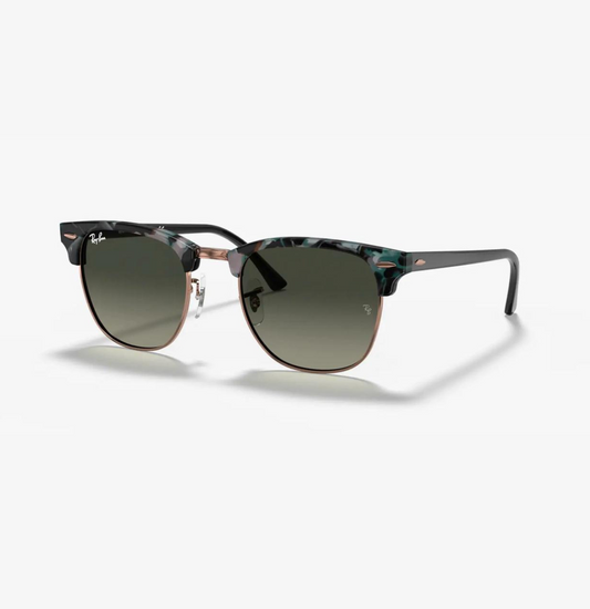 RAYBAN - RB3016