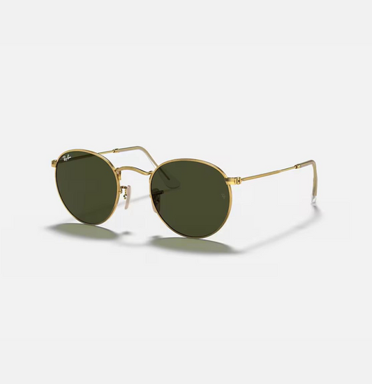 RAYBAN - RB3447
