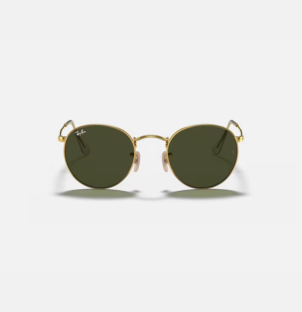 RAYBAN - RB3447