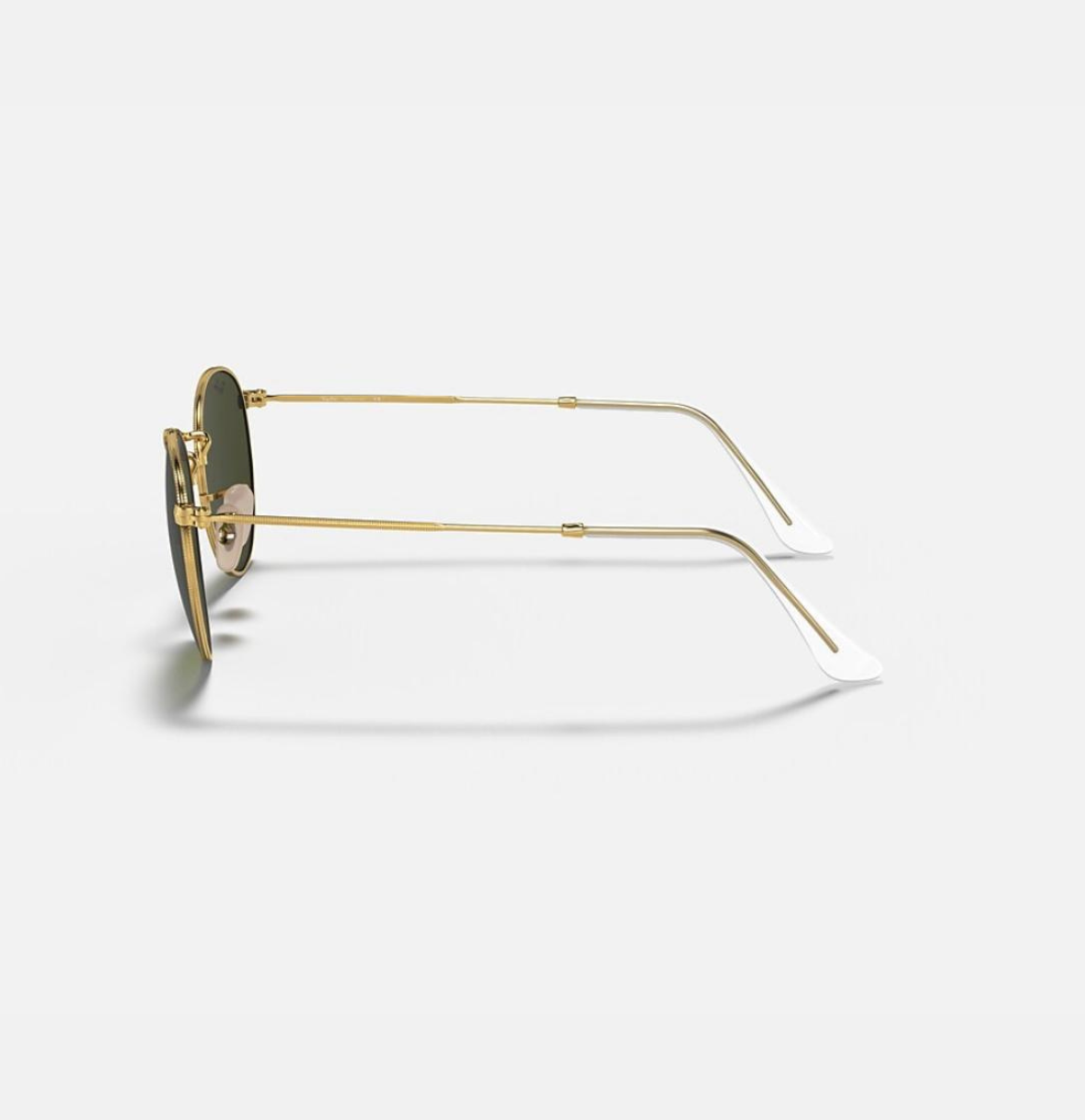 RAYBAN - RB3447