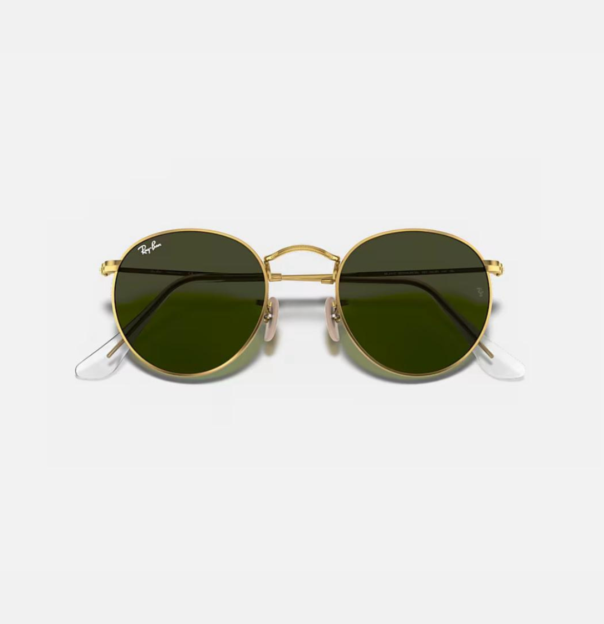 RAYBAN - RB3447