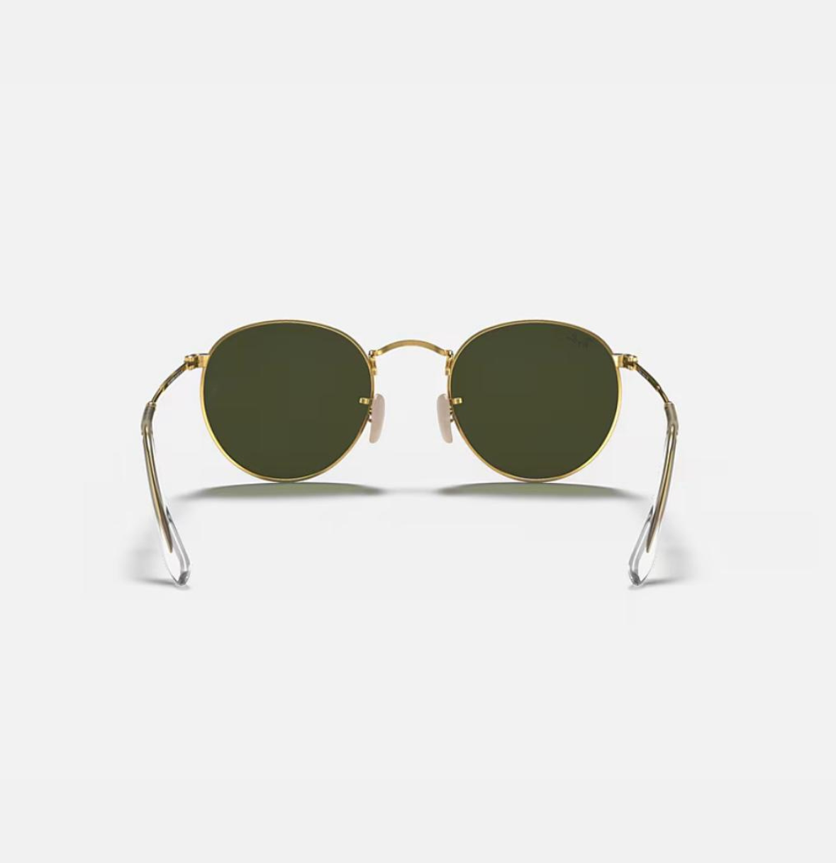 RAYBAN - RB3447