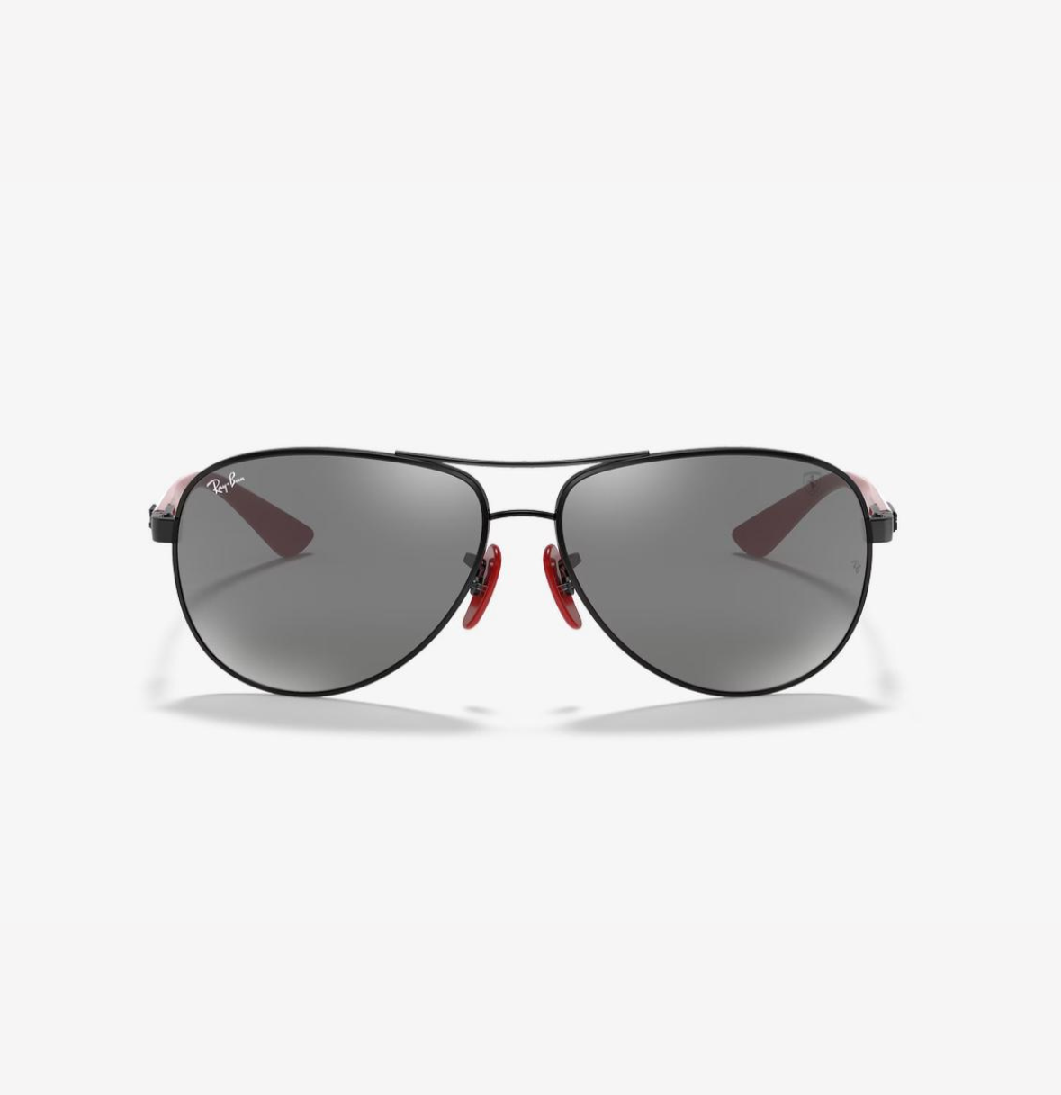 RAYBAN - RB8313M Scuderia Ferrari