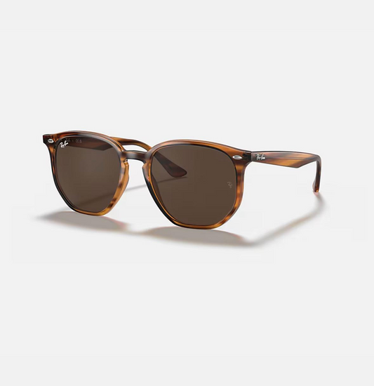 RAYBAN - RB4306