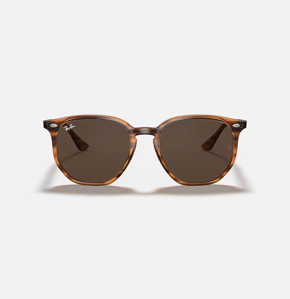 RAYBAN - RB4306