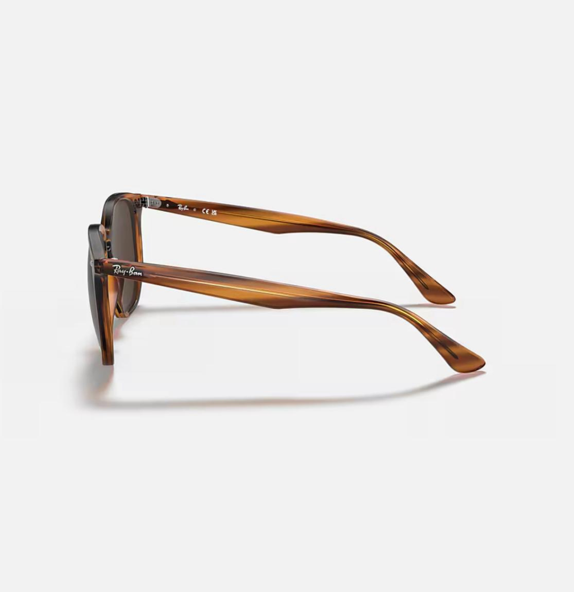 RAYBAN - RB4306