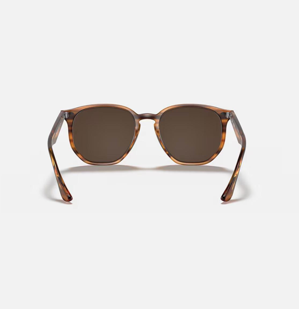 RAYBAN - RB4306