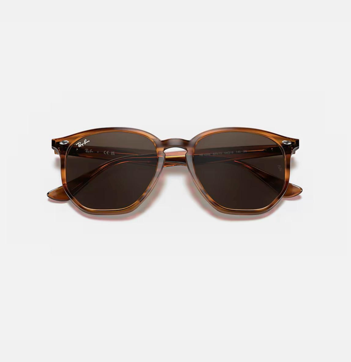 RAYBAN - RB4306