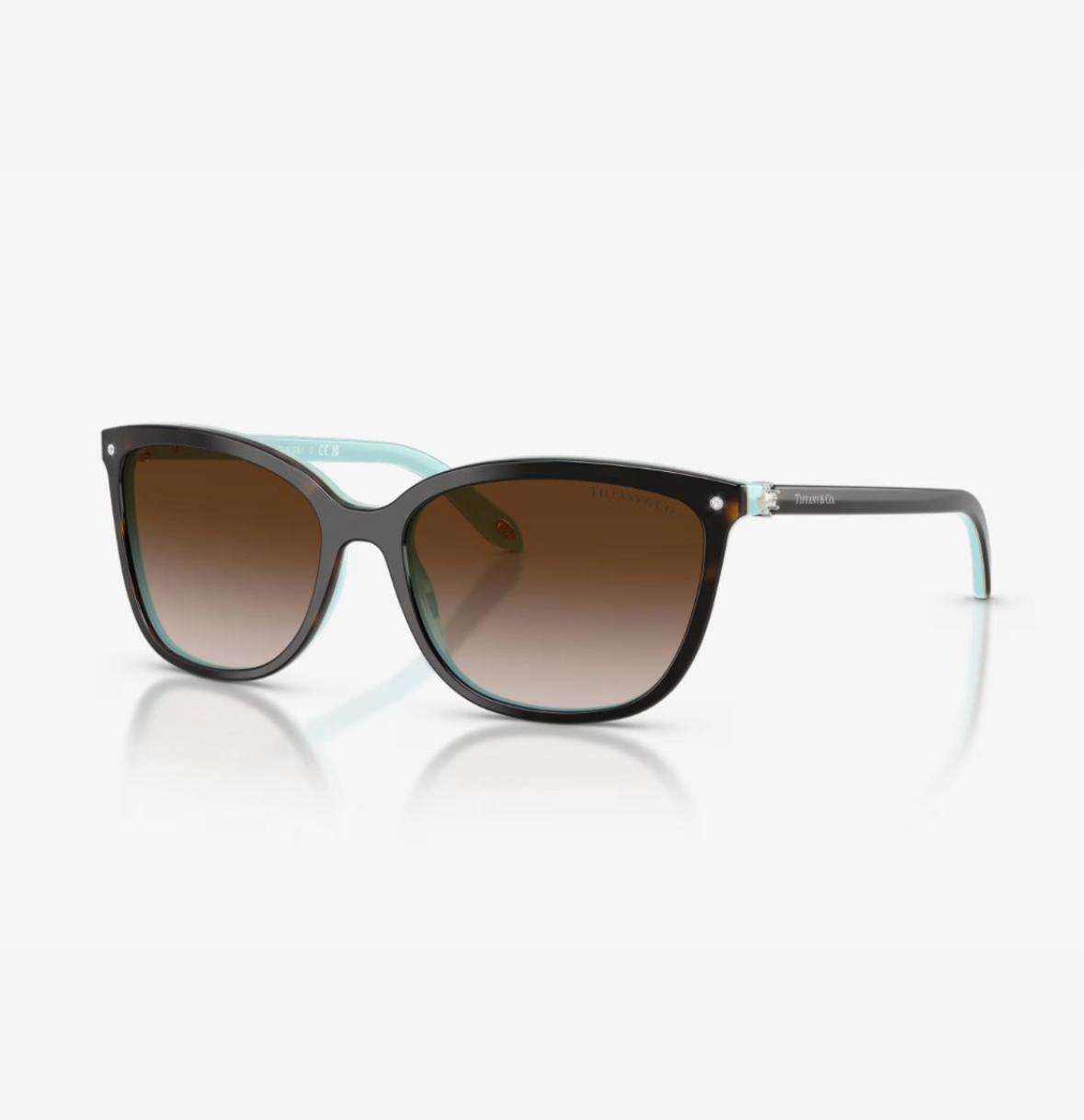 TIFFANY - TF4105