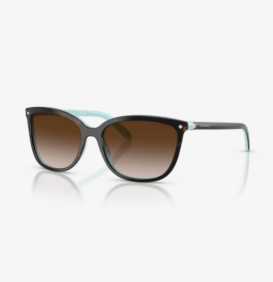 TIFFANY - TF4105